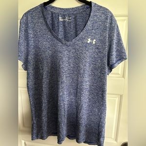 Under Armour Tee